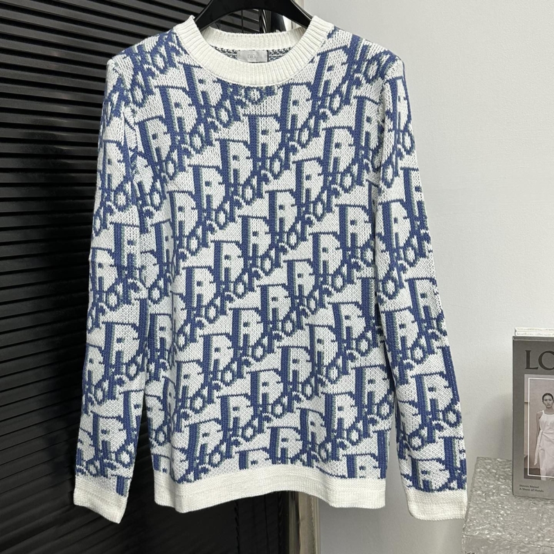 D*or sweaters